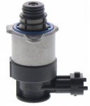 Genuine Bosch Replacement FCA